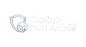 Casino  Non  Aams